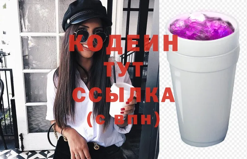 дарнет шоп  это какой сайт  Кодеиновый сироп Lean Purple Drank  Камышин 