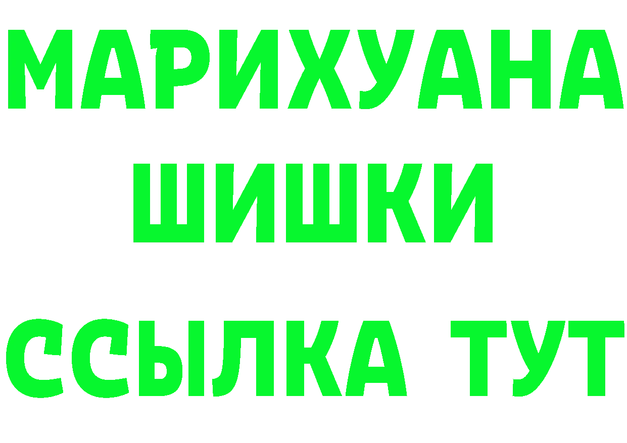 ГАШ гарик ссылки мориарти hydra Камышин